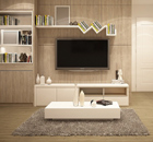 edel und modern, oder gemütlich und traditionell edel und modern, oder gemütlich und traditionell